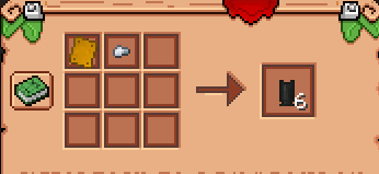 Гільза Deathknell