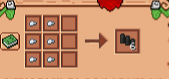 Сердечник патрону Deathknell