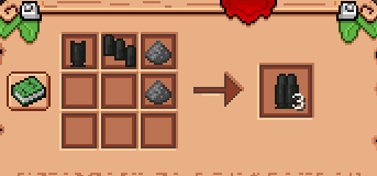 Патрони Deathknell