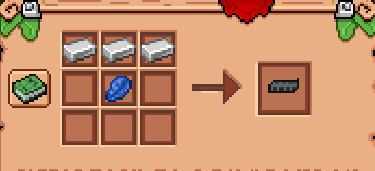 Ствол Кляйна