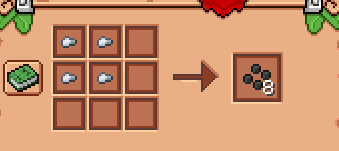 Сердечник патрону Klein