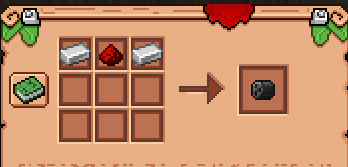 Циліндр Кляйна