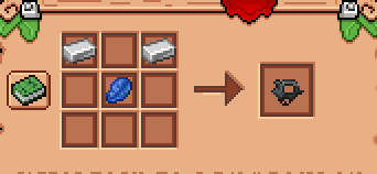 Рама Кляйна