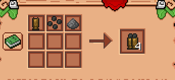 Патрони Klein