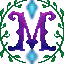 Mysterria