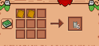 Гвинтівкова гільза