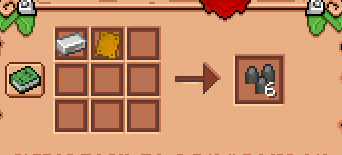 Гвинтівковий сердечник патрону