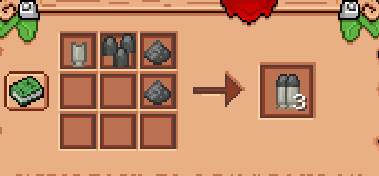 Гвинтівкові патрони