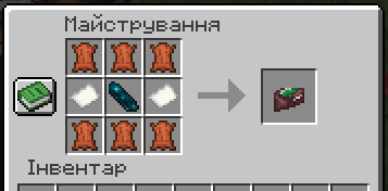 Wallet Craft