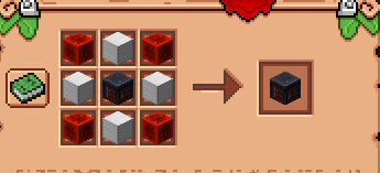 Верстат зброярника